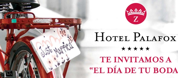 jornadas-novios-hotel-palafox