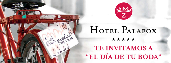 jornadas-novios-hotel-palafox