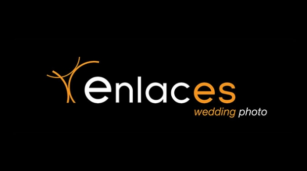 enlaces