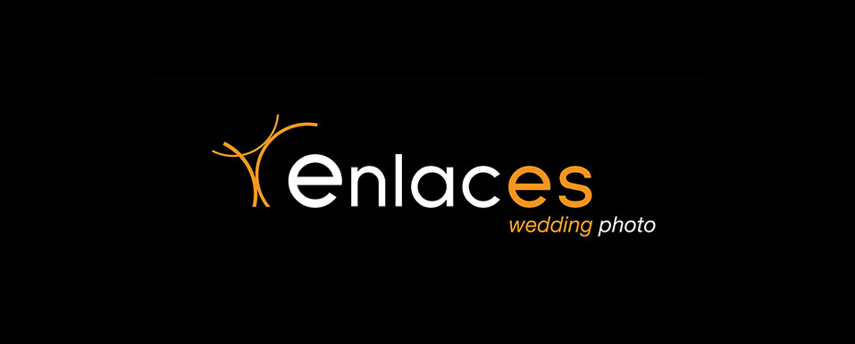 enlaces